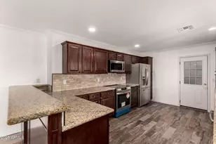 538 W 13th St, Tempe, AZ 85281 - Photo 8