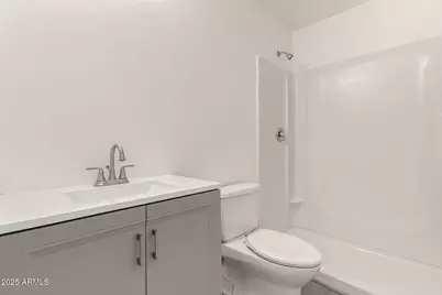 538 W 13th Street, Tempe, AZ 85281 - Photo 24