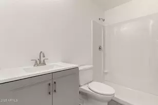 538 W 13th St, Tempe, AZ 85281 - Photo 24