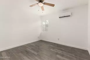 538 W 13th St, Tempe, AZ 85281 - Photo 22