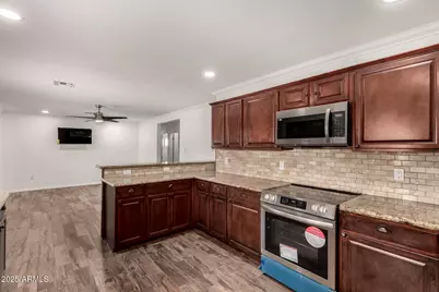 538 W 13th Street, Tempe, AZ 85281 - Photo 10