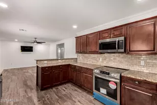 538 W 13th St, Tempe, AZ 85281 - Photo 10