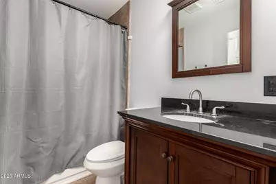 538 W 13th Street, Tempe, AZ 85281 - Photo 16