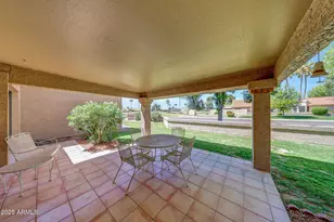 9512 W McRae Way, Peoria, AZ 85382 - Photo 30