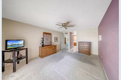 9512 W McRae Way, Peoria, AZ 85382 - Photo 22