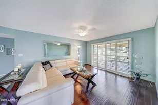 9512 W McRae Way, Peoria, AZ 85382 - Photo 10