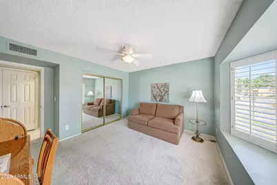 9512 W McRae Way, Peoria, AZ 85382 - Photo 20