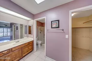 9512 W McRae Way, Peoria, AZ 85382 - Photo 26