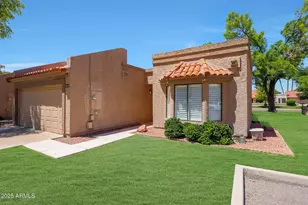 9512 W McRae Way, Peoria, AZ 85382 - Photo 6