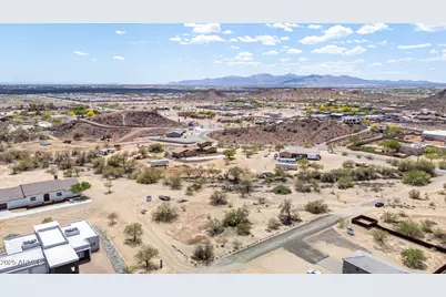 14617 W Pinnacle Vista Road #-, Surprise, AZ 85387 - Photo 14