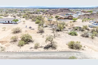 14617 W Pinnacle Vista Road #-, Surprise, AZ 85387 - Photo 12