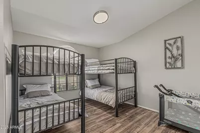 1207 E Clearview Drive, Casa Grande, AZ 85122 - Photo 22