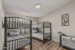 1207 E Clearview Dr, Casa Grande, AZ 85122 - Photo 22