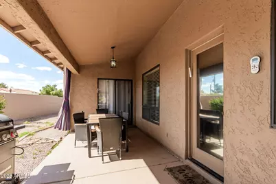 1207 E Clearview Drive, Casa Grande, AZ 85122 - Photo 28