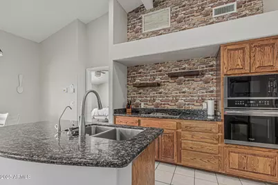 1207 E Clearview Drive, Casa Grande, AZ 85122 - Photo 14