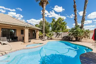 1207 E Clearview Dr, Casa Grande, AZ 85122 - Photo 30