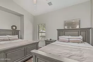 1207 E Clearview Dr, Casa Grande, AZ 85122 - Photo 24