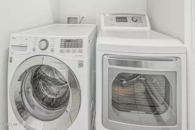 1207 E Clearview Drive, Casa Grande, AZ 85122 - Photo 26