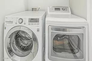 1207 E Clearview Dr, Casa Grande, AZ 85122 - Photo 26