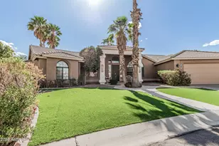 1207 E Clearview Dr, Casa Grande, AZ 85122 - Photo 36