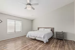 1207 E Clearview Dr, Casa Grande, AZ 85122 - Photo 16