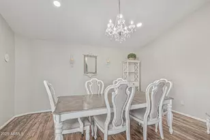 1207 E Clearview Dr, Casa Grande, AZ 85122 - Photo 4