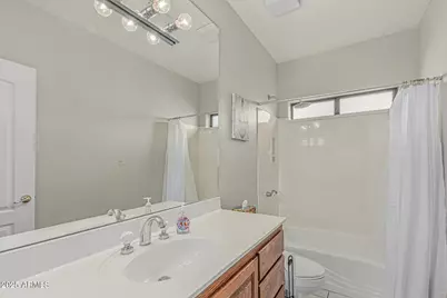 1207 E Clearview Drive, Casa Grande, AZ 85122 - Photo 20