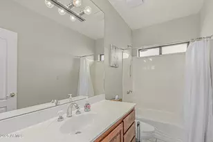 1207 E Clearview Dr, Casa Grande, AZ 85122 - Photo 20