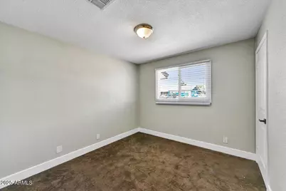 15049 N 25th Place, Phoenix, AZ 85032 - Photo 12