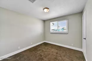 15049 North 25th Pl, Phoenix, AZ 85032 - Photo 12