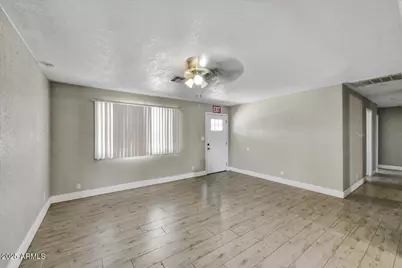 15049 N 25th Place, Phoenix, AZ 85032 - Photo 4