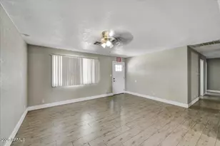 15049 North 25th Pl, Phoenix, AZ 85032 - Photo 4