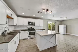 15049 North 25th Pl, Phoenix, AZ 85032 - Photo 8