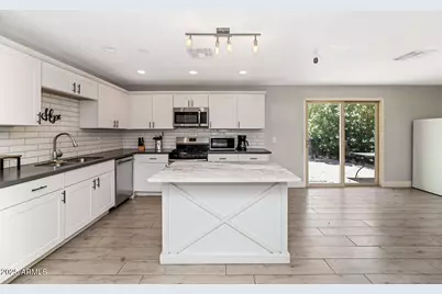 15049 N 25th Place, Phoenix, AZ 85032 - Photo 6