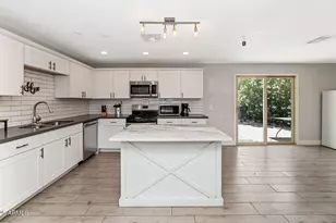 15049 North 25th Pl, Phoenix, AZ 85032 - Photo 6