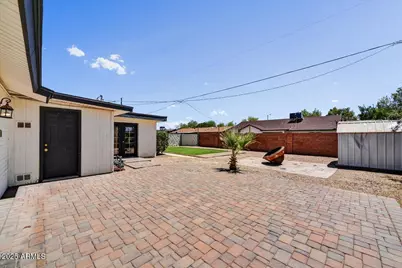 15049 N 25th Place, Phoenix, AZ 85032 - Photo 20