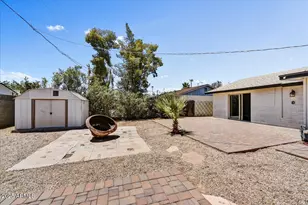 15049 North 25th Pl, Phoenix, AZ 85032 - Photo 24