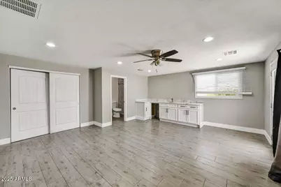 15049 N 25th Place, Phoenix, AZ 85032 - Photo 18