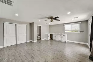 15049 North 25th Pl, Phoenix, AZ 85032 - Photo 18