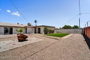 15049 North 25th Pl, Phoenix, AZ 85032 - Photo 22