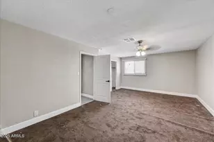 15049 North 25th Pl, Phoenix, AZ 85032 - Photo 10