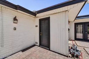 15049 North 25th Pl, Phoenix, AZ 85032 - Photo 16