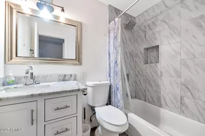 15049 N 25th Place, Phoenix, AZ 85032 - Photo 14