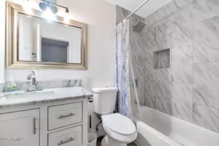 15049 North 25th Pl, Phoenix, AZ 85032 - Photo 14