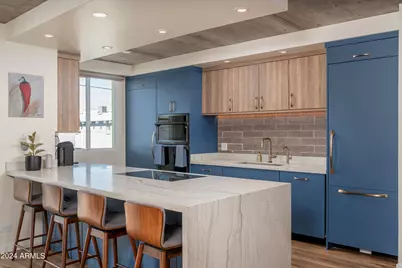 6932 E 3rd Street, Scottsdale, AZ 85251 - Photo 6