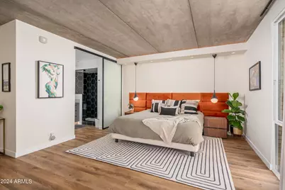 6932 E 3rd Street, Scottsdale, AZ 85251 - Photo 10