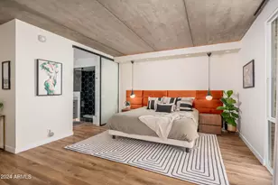 6932 E 3rd St, Scottsdale, AZ 85251 - Photo 10