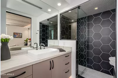 6932 E 3rd Street, Scottsdale, AZ 85251 - Photo 12