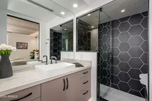 6932 E 3rd St, Scottsdale, AZ 85251 - Photo 12