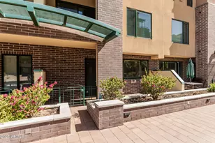 17 W Vernon Ave, Phoenix, AZ 85003 - Photo 1